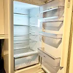 Apartment Near Excel London