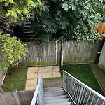 Apartment Near Excel London