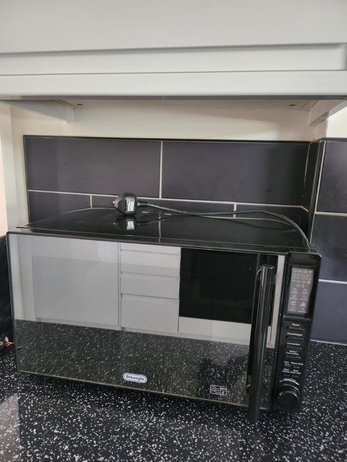 Apartment Near Excel *
